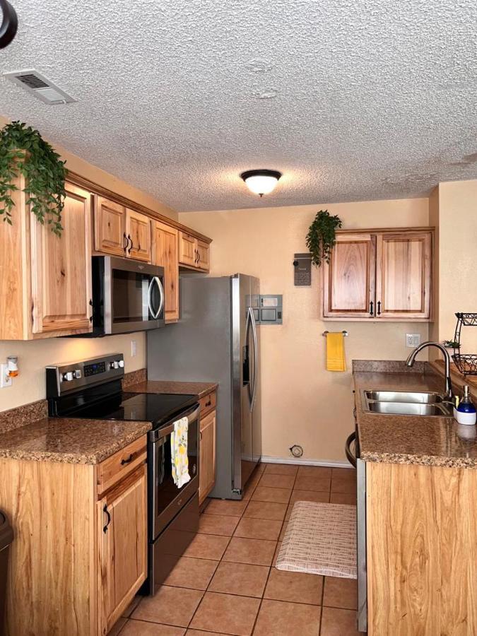 Vita Lux Domain Colorado Springs Exteriér fotografie